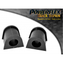 POWERFLEX POUR ALFA ROMEO 147 (2000-2010), 156 (1997-2007),