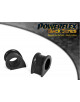 POWERFLEX FOR AUDI COUPE QUATTRO (1985-1996) QUATTRO (1980-1