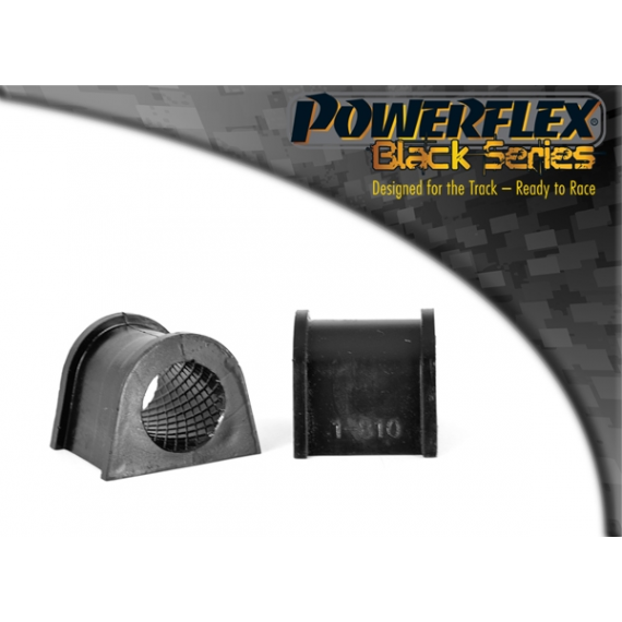 POWERFLEX ESTABILIZADORA DELANTERA. 26 mm Nº4 ALFA ROMEO