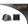 POWERFLEX POUR ALFA ROMEO 147 (2000-2010), 156 (1997-2007),