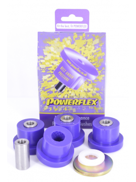 POWERFLEX POUR ALFA ROMEO 166 (1999-2007)