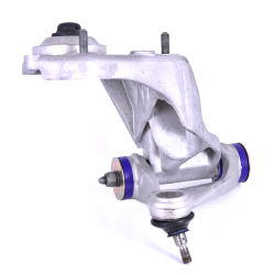 POWERFLEX POUR ALFA ROMEO 166 (1999-2007)