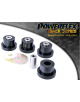 POWERFLEX BRAZO SUPERIOR DELANTERO Nº5 PARA ALFA ROMEO