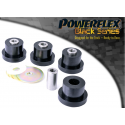 POWERFLEX FOR ALFA ROMEO 166 (1999-2007)