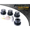 POWERFLEX POUR ALFA ROMEO 166 (1999-2007)