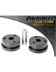 POWERFLEX FOR AUDI COUPE QUATTRO (1985-1996) QUATTRO (1980-1