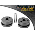 POWERFLEX FOR AUDI COUPE QUATTRO (1985-1996) QUATTRO (1980-1