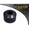 POWERFLEX FOR VOLKSWAGEN PASSAT MODELS , PASSAT B5 (1996 - 2