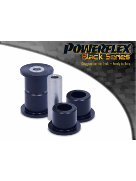 POWERFLEX POUR ALFA ROMEO 147 (2000-2010), 156 (1997-2007),