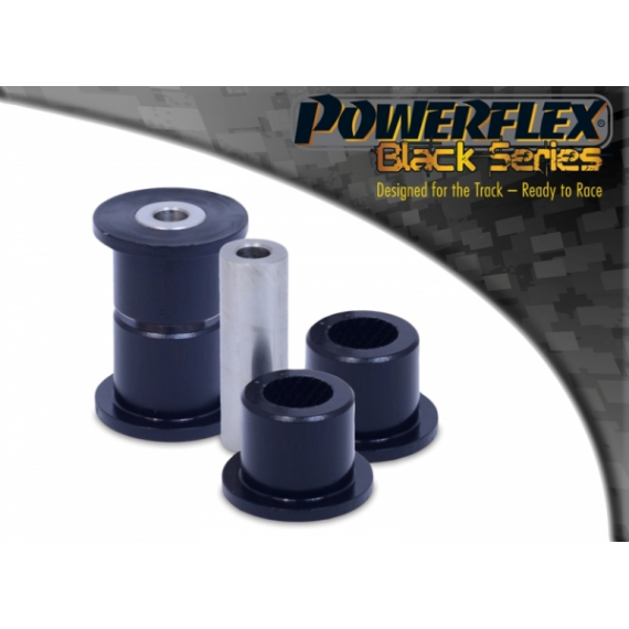 POWERFLEX POUR ALFA ROMEO 147 (2000-2010), 156 (1997-2007),