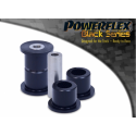 POWERFLEX INFERIOR AMORTIGUADOR DELANT. Nº7 PARA ALFA ROMEO