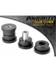 POWERFLEX DEL. BRAZO POST. Nº5 PARA AUDI