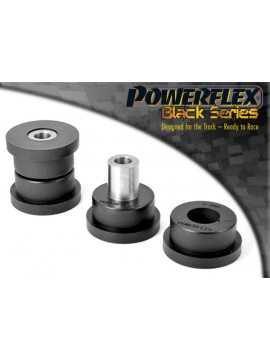 POWERFLEX POUR AUDI A4 / S4 / RS4 , A4 / S4 / RS4 B5 (1995-2