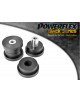 POWERFLEX FOR AUDI A4 / S4 / RS4 , A4 / S4 / RS4 B5 (1995-20