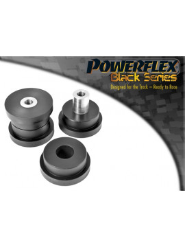 POWERFLEX POUR AUDI A4 / S4 / RS4 , A4 / S4 / RS4 B5 (1995-2