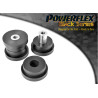 POWERFLEX POUR AUDI A4 / S4 / RS4 , A4 / S4 / RS4 B5 (1995-2