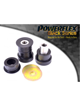 POWERFLEX POUR AUDI A4 / S4 / RS4 , A4 / S4 / RS4 B5 (1995-2