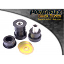 POWERFLEX EXTERNO BRAZO POST. Nº8 PARA AUDI