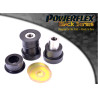POWERFLEX FOR AUDI A4 / S4 / RS4 , A4 / S4 / RS4 B5 (1995-20