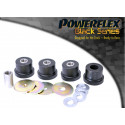 POWERFLEX INTERNO BRAZO POST. Nº9 PARA AUDI