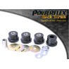 POWERFLEX FOR AUDI A4 / S4 / RS4 , A4 / S4 / RS4 B5 (1995-20