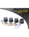 POWERFLEX POUR AUDI A4 / S4 / RS4 , A4 / S4 / RS4 B5 (1995-2