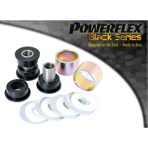 POWERFLEX FOR ALFA ROMEO 147 (2000-2010), 156 (1997-2007), G