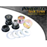 POWERFLEX FOR ALFA ROMEO 147 (2000-2010), 156 (1997-2007), G
