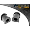 POWERFLEX FOR ALFA ROMEO 147 (2000-2010), 156 (1997-2007), G