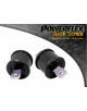 POWERFLEX ANTERIOR TIRANTE TRASERO. Nº25 ALFA ROMEO