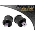 POWERFLEX FOR ALFA ROMEO 147 (2000-2010), 156 (1997-2007), G