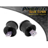 POWERFLEX POUR ALFA ROMEO 147 (2000-2010), 156 (1997-2007),