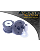 POWERFLEX POUR ALFA ROMEO 147 (2000-2010), 156 (1997-2007),