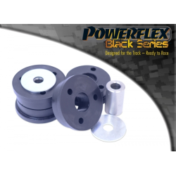 POWERFLEX FOR ALFA ROMEO 147 (2000-2010), 156 (1997-2007), G