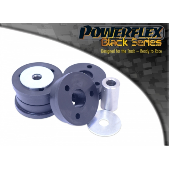 POWERFLEX FOR ALFA ROMEO 147 (2000-2010), 156 (1997-2007), G