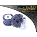 POWERFLEX POUR ALFA ROMEO 147 (2000-2010), 156 (1997-2007),