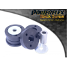 POWERFLEX FOR ALFA ROMEO 147 (2000-2010), 156 (1997-2007), G