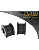 POWERFLEX FOR VOLKSWAGEN GOLF MODELS , GOLF MK4 (1997 - 2004