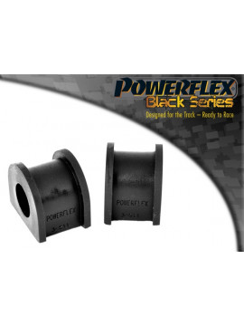 POWERFLEX ESTABILIZADORA POST. 15MM Nº6 PARA VAG