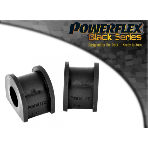 POWERFLEX ESTABILIZADORA POST. 15MM Nº6 PARA VAG