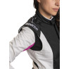 SPARCO RALLY SUIT FOR GIRL