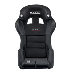 SIÈGE SPARCO ADV XT