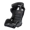 Asiento Sparco ADV XT