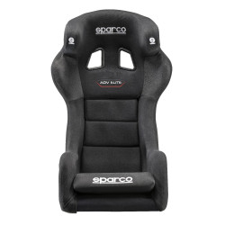 ASIENTO SPARCO ADV ELITE