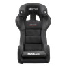 SPARCO ADV ELITE SEAT