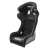 ASIENTO SPARCO ADV ELITE