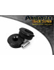 POWERFLEX FOR VOLKSWAGEN POLO MODELS , POLO MK5 6R/6C (2009