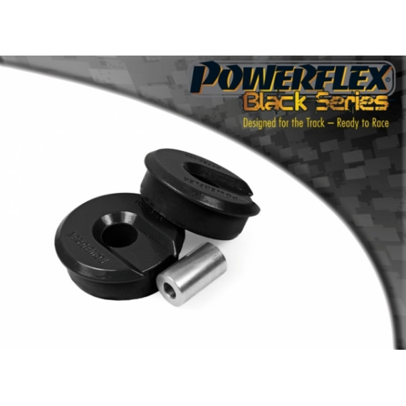 SOPORTE MOTOR POWERFLEX GRANDE Nº20 PARA VAG