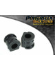 POWERFLEX ESTABILIZADORA DEL.18MM Nº3 PARA VAG