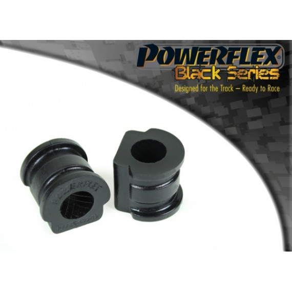 POWERFLEX ESTABILIZADORA DEL.18MM Nº3 PARA VAG